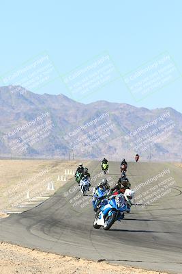 media/Mar-18-2022-2WTD (Fri) [[841662f9b2]]/C Group/Session 1 Turn 10 Braking Zone/